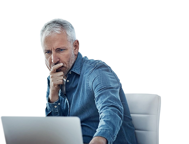 Эффективные решения для eCommerce