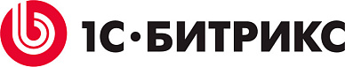 Битрикс