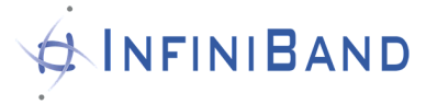 Infiniband